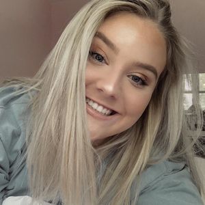 Meet your Posher, Cameron